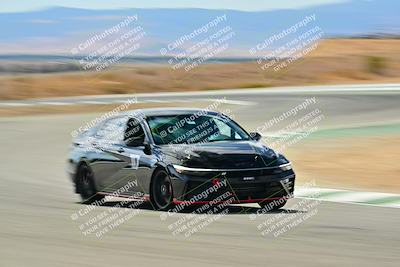 media/Sep-27-2025-Speed Ventures (Sat) [[6606706ef0]]/Purple group/Turn 5/